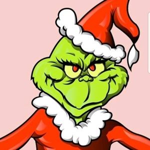 Meet your Posher, Mindy